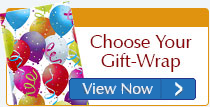 Choose Giftwrap Option